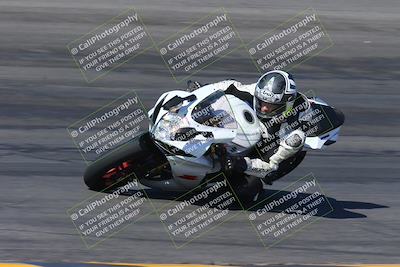 media/May-12-2024-SoCal Trackdays (Sun) [[ad755dc1f9]]/6-Bowl (845am)/